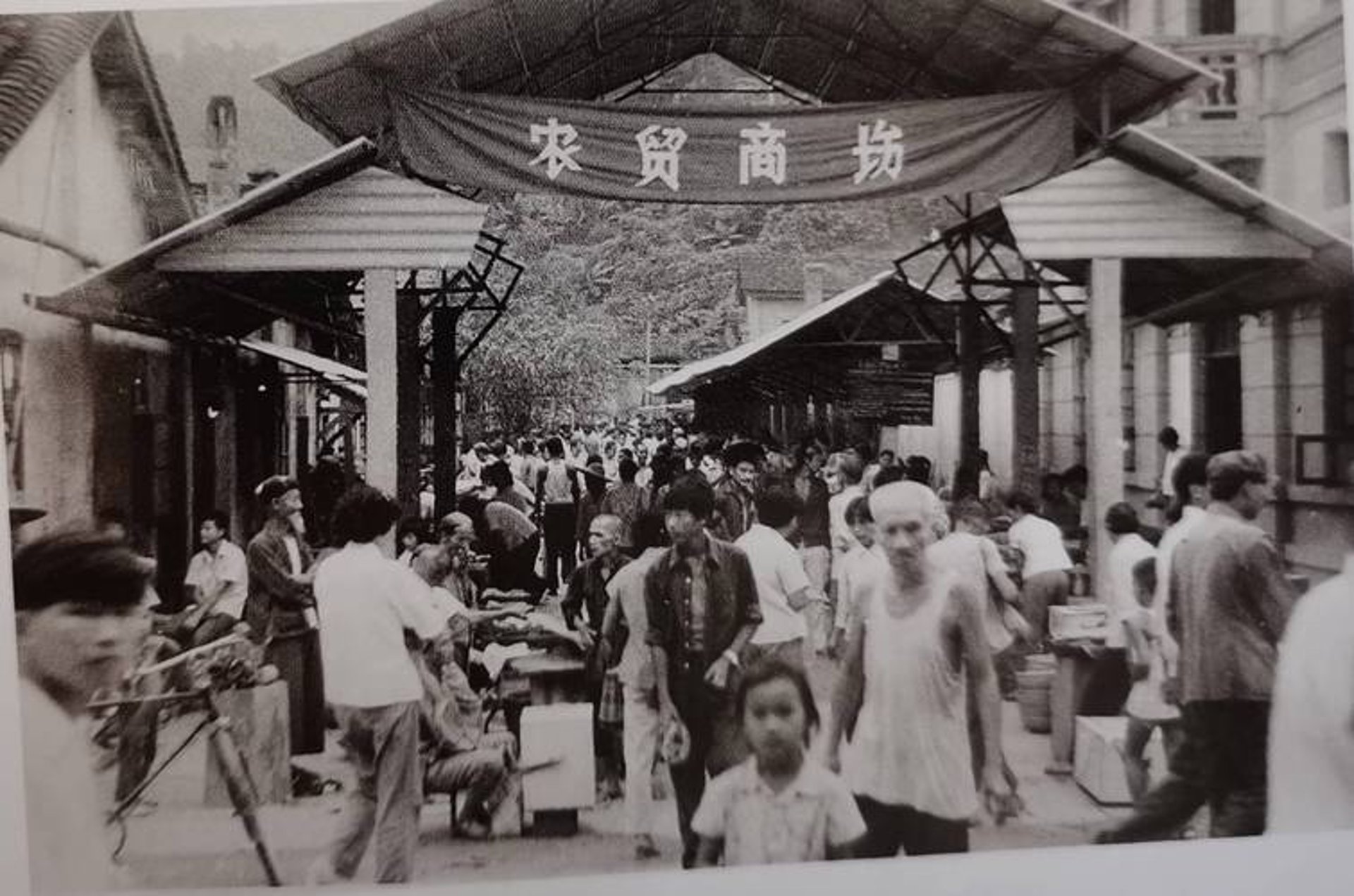 犇程再生资源